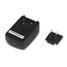 Garmin International Replacement A/C Adapter Cable for Forerunner